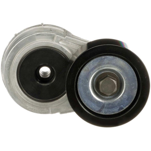 Riemenspanner Keilrippenriemen Gates T38675 Fleetrunner™ für Mercedes Benz