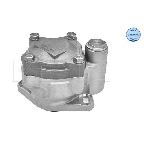 Hydraulikpumpe Lenkung Meyle 2146310002 Meyle-original: True To Oe. f&uuml;r Citro&euml;n