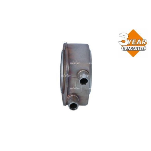 &Ouml;lk&uuml;hler Motor&ouml;l Nrf 31301 f&uuml;r