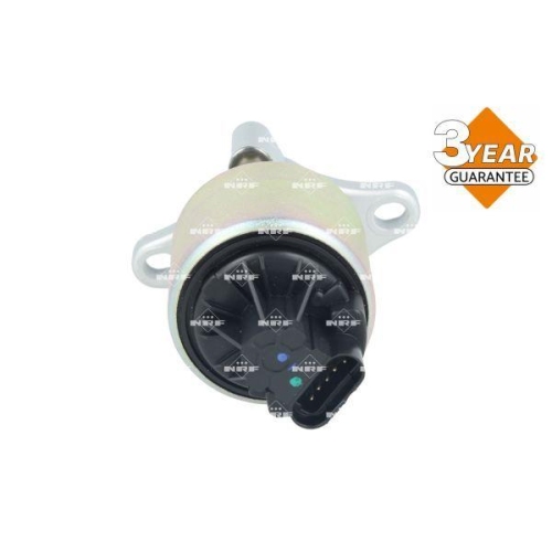 Agr Ventil Nrf 48749 f&uuml;r Chevrolet Daewoo