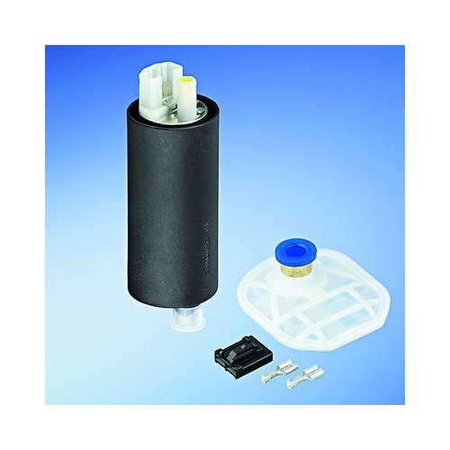Kraftstoffpumpe Bosch 0580314097 für Opel Saab Vauxhall Volvo Chevrolet Holden