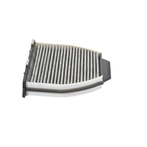 Filter Innenraumluft Bosch 1987435001 für Mercedes Benz Mercedes Benz