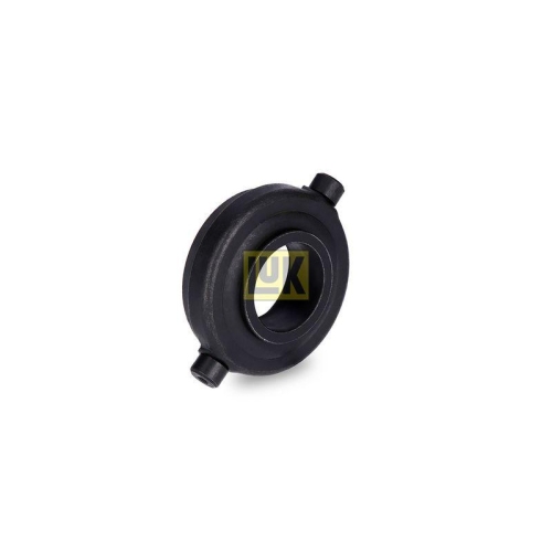 Ausrücklager Schaeffler Luk 500 0004 10 für Saab VW Holder