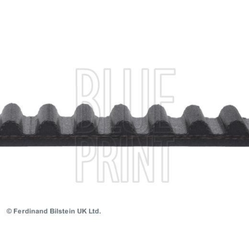 Timing Belt Blue Print ADC47552 for Mercedes Benz Mercedes Benz Mitsubishi Smart