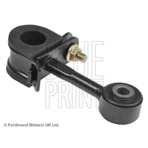 Stange/strebe Stabilisator Blue Print ADG08570 f&uuml;r Kia Vorderachse Links Innen