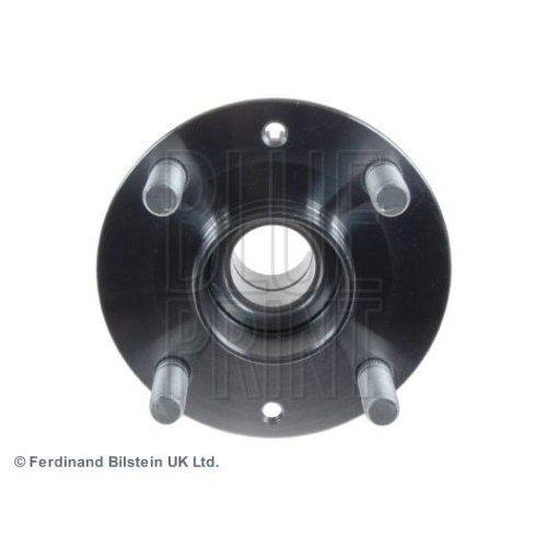 Radlagersatz Blue Print ADM58325 f&uuml;r Mazda Hinterachse Links Hinterachse Rechts