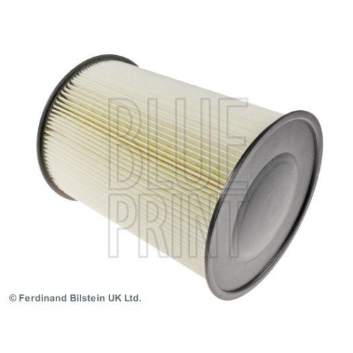 Luftfilter Blue Print ADM52262 f&uuml;r Ford Mazda Volvo Ford Usa Ford Motor Company