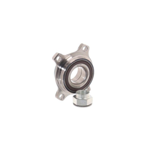 Radlagersatz Skf VKBA 3580 für Alfa Romeo Vorderachse