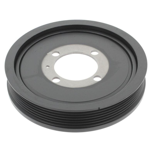 Riemenscheibe Kurbelwelle Corteco 80001749 für Opel Vauxhall