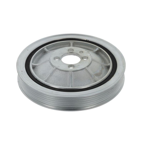 Riemenscheibe Kurbelwelle Corteco 49384699 f&uuml;r Alfa Romeo Chrysler Fiat Lancia