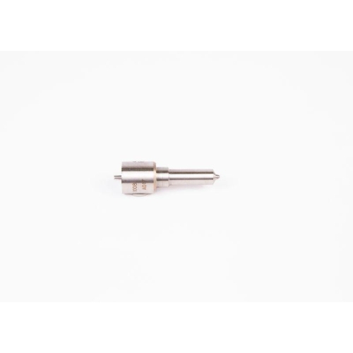 Einspritzd&uuml;se Bosch 0433171651 f&uuml;r