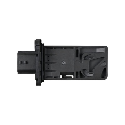 Luftmassenmesser Hella 8ET 358 095-541 f&uuml;r Nissan Opel Renault Vauxhall Infiniti