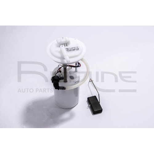 Kraftstoff Fördereinheit Red-line 12DR000 für