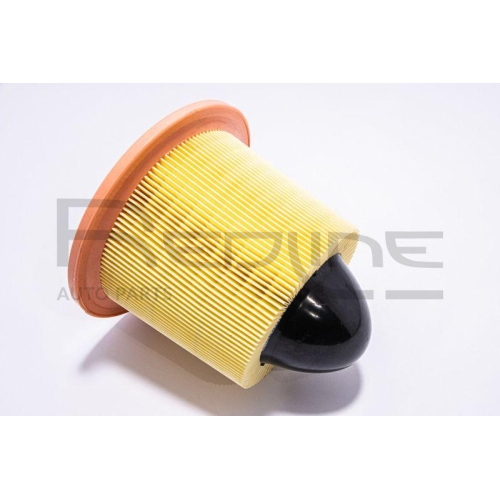 Luftfilter Red-line 36FO001 f&uuml;r Mazda