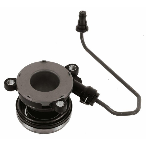 Zentralausr&uuml;cker Kupplung Sachs 3182654315 f&uuml;r Vauxhall Chevrolet Opel