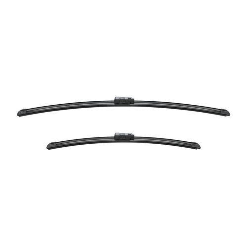 Wischblatt Bosch 3397007309 Aerotwin für Bmw Ford Opel Renault Volvo Vorne