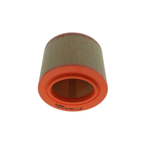 Luftfilter Bosch F026400039 für Alfa Romeo Fiat