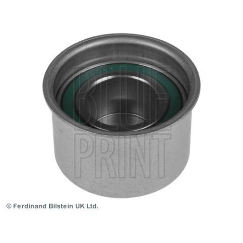 Umlenk /führungsrolle Zahnriemen Blue Print ADC47626 für Chrysler Dodge Hyundai