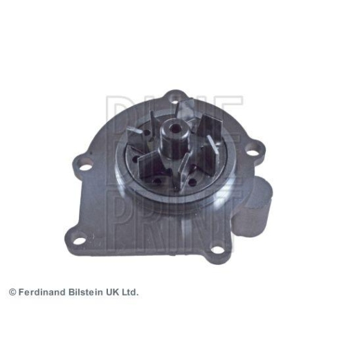 Wasserpumpe Motork&uuml;hlung Blue Print ADJ139124 f&uuml;r Rover Tata