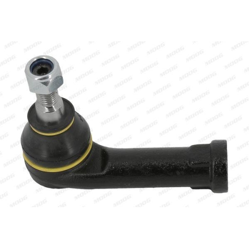 Spurstangenkopf Moog VO-ES-0369 f&uuml;r Audi Seat Skoda VW Vorderachse Rechts Au&szlig;en