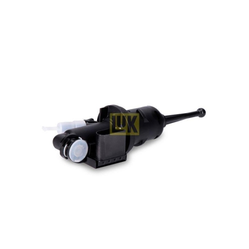 Geberzylinder Kupplung Schaeffler Luk 511 0782 10 f&uuml;r Audi Seat Skoda VW
