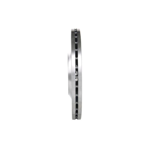 Bremsscheibe Bosch 0986478854 f&uuml;r Isuzu Opel Vauxhall Vorderachse