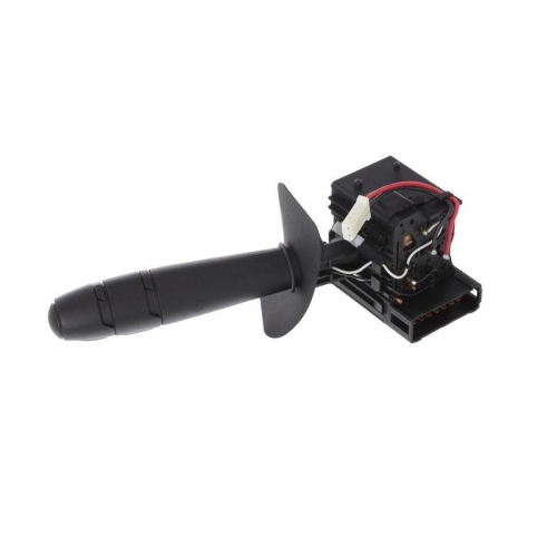 Lenkstockschalter Valeo 251562 für Nissan Für Fahrzeuge Ohne Lenkwinkelsensor