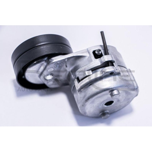 Riemenspanner Keilrippenriemen Red-line 13CH005 für Chrysler