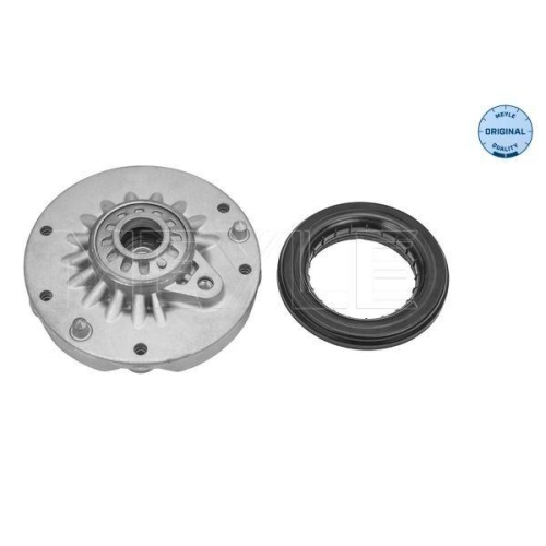 Federbeinst&uuml;tzlager Meyle 3146410012 f&uuml;r Bmw Vorderachse