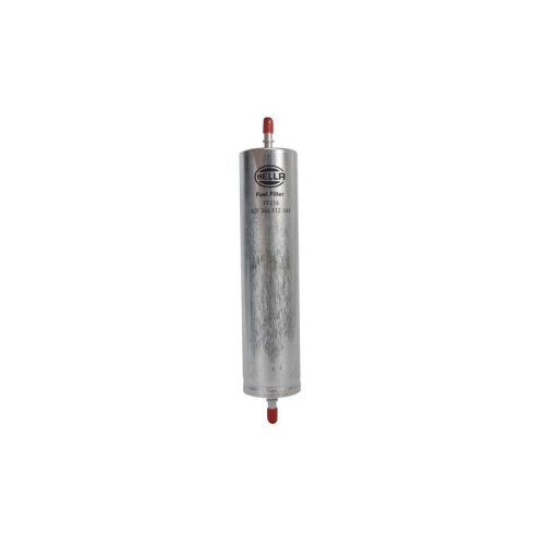 Kraftstofffilter Hella 8ZF 366 112-161 f&uuml;r Rover Land Rover