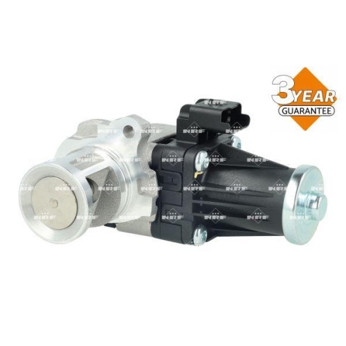 Agr Ventil Nrf 48770 Easy Fit f&uuml;r Ford