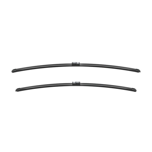 Wischblatt Bosch 3397007313 Aerotwin f&uuml;r Citro&euml;n Seitlicher Einbau Vorne