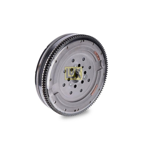 Schwungrad Schaeffler Luk 415 0697 10 Luk Dmf für Chrysler Fiat Jeep