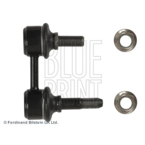 Stange/strebe Stabilisator Blue Print ADG08573 f&uuml;r Kia Vorderachse Links