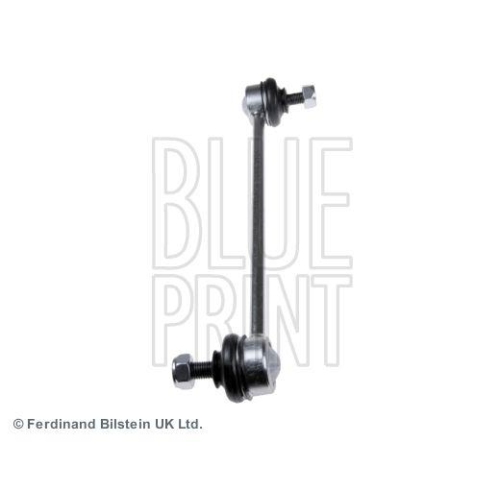 Stange/strebe Stabilisator Blue Print ADM58506 für Ford Mazda Ford Usa