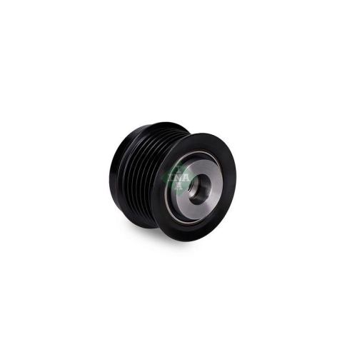 Generatorfreilauf Schaeffler Ina 535 0198 10 f&uuml;r Toyota Pontiac Lexus