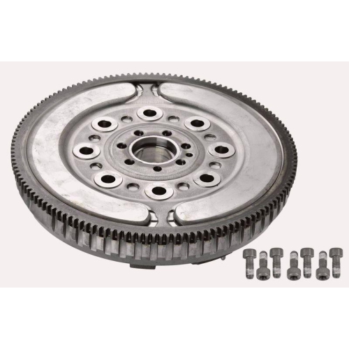 Schwungrad Sachs 2294001200 Zwei-massen-schwungrad für Renault