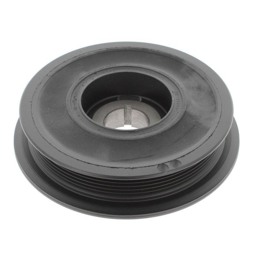 Riemenscheibe Kurbelwelle Corteco 80000085 f&uuml;r Opel Saab Vauxhall