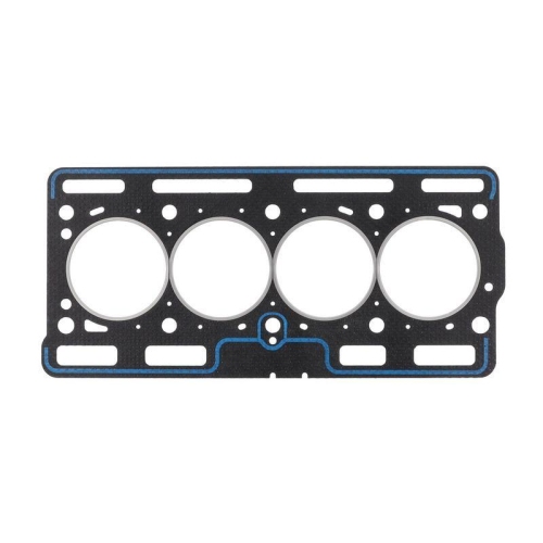 Dichtung Zylinderkopf Corteco 414523P f&uuml;r Nissan Renault