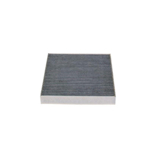 Filter Innenraumluft Bosch 1987435602 f&uuml;r Hyundai