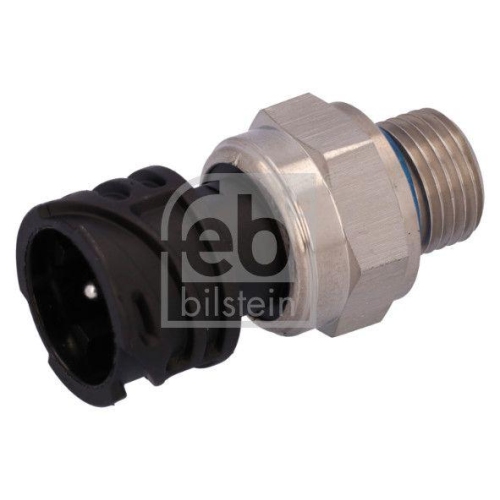 Sensor Öldruck Febi Bilstein 100939 für Volvo Renault Trucks