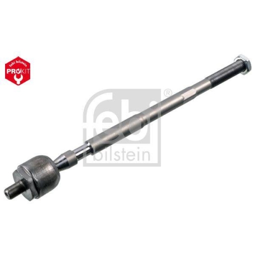 Axialgelenk Spurstange Febi Bilstein 22517 Prokit f&uuml;r Nissan Renault