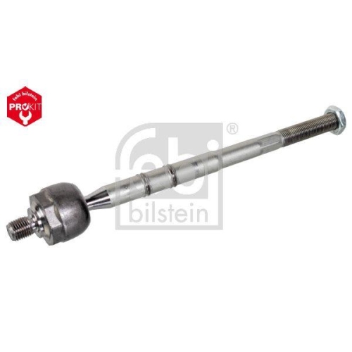 Axialgelenk Spurstange Febi Bilstein 34803 Prokit f&uuml;r Citro&euml;n Peugeot