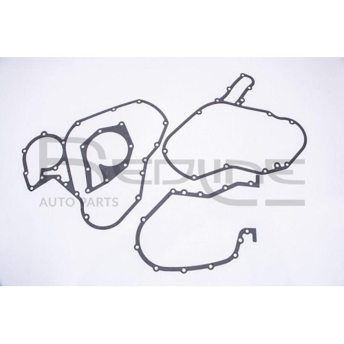 Dichtungssatz Kurbelgehäuse Red-line 33RV002 für Land Rover