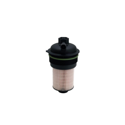 Kraftstofffilter Hella 8ZF 366 112-201 f&uuml;r Ford VW