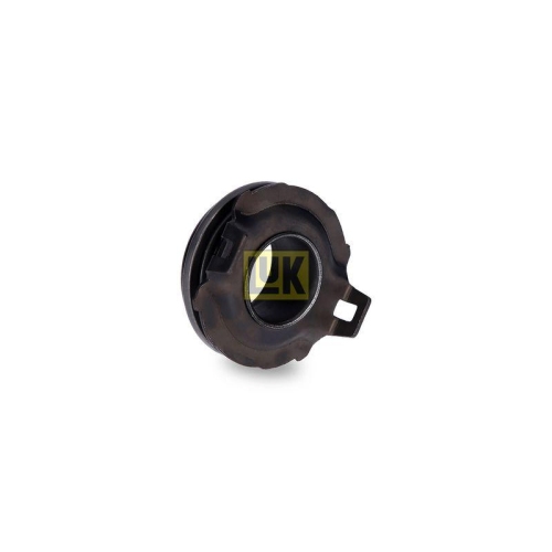 Ausrücklager Schaeffler Luk 500 0099 31 für Citroën Fiat Peugeot Renault VW