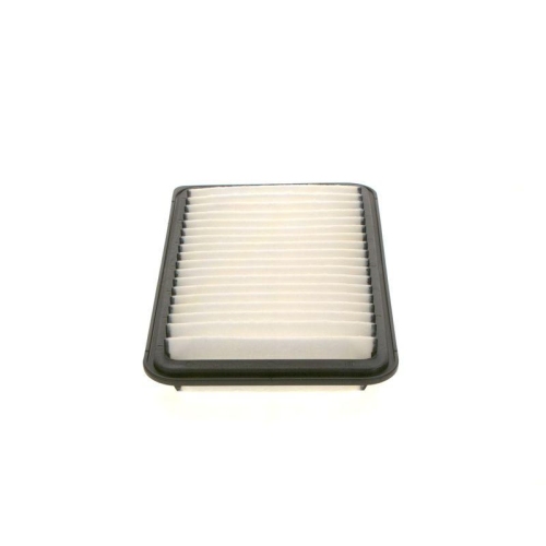 Luftfilter Bosch F026400566 für Daihatsu