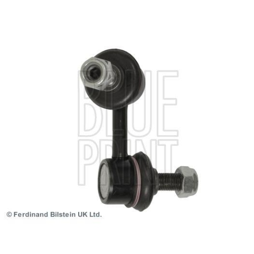 Stange/strebe Stabilisator Blue Print ADG08574 für Hyundai Vorderachse Rechts