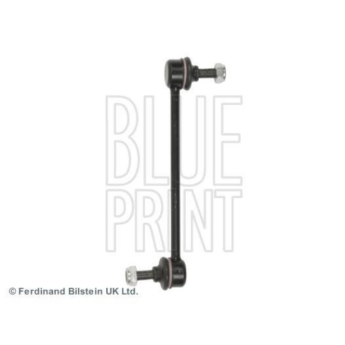 Stange/strebe Stabilisator Blue Print ADM58509 für Mazda Vorderachse Links