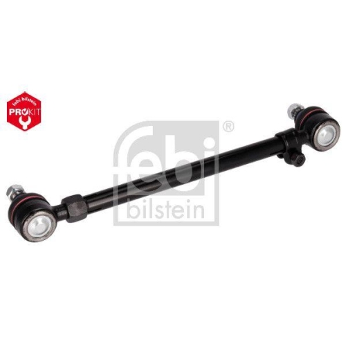 Spurstange Febi Bilstein 07779 Prokit f&uuml;r Mercedes Benz Mercedes Benz